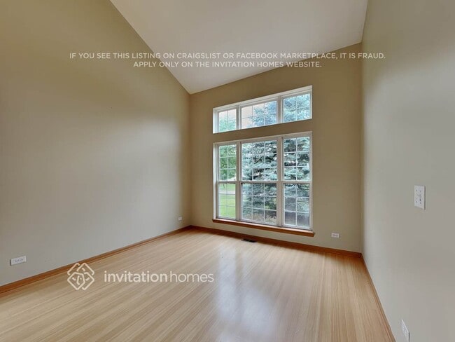 Photo - 10880 Grand Canyon Ave