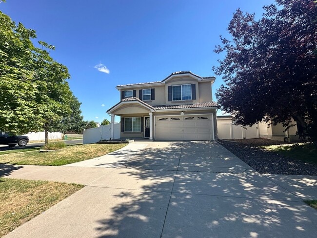 Building Photo - LONG REALTY AND PROPERTY MANAGEMENT- 3BED ... Rental