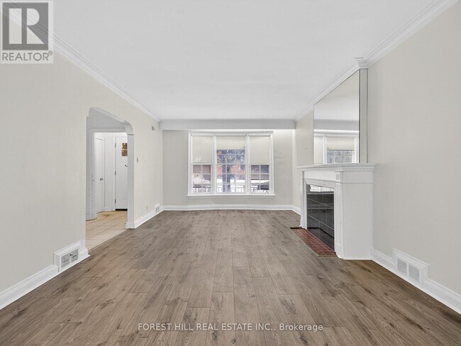 Photo - 3 Westover Hill Rd