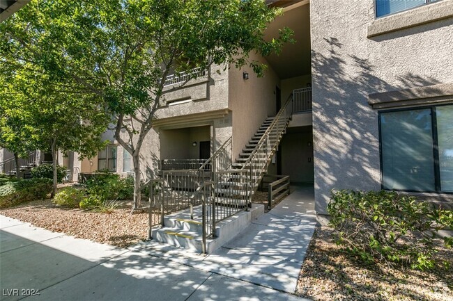 Building Photo - 8250 N Grand Canyon Dr Unit 1151 Rental