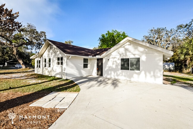 Photo - 37420 New York Ave