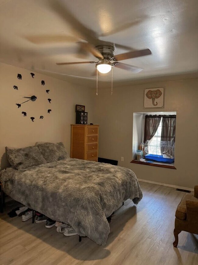 Photo - Townhouses - Exeter, MO Unit 5