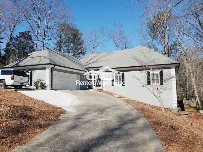 Photo - 4325 Sprucebough Dr