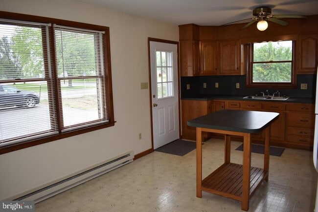 Photo - 9134 Letzburg Rd