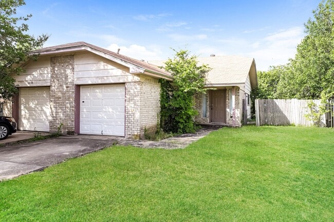 Photo - Amazing home ready to move in!