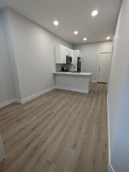 501 Beacon St Unidad 7