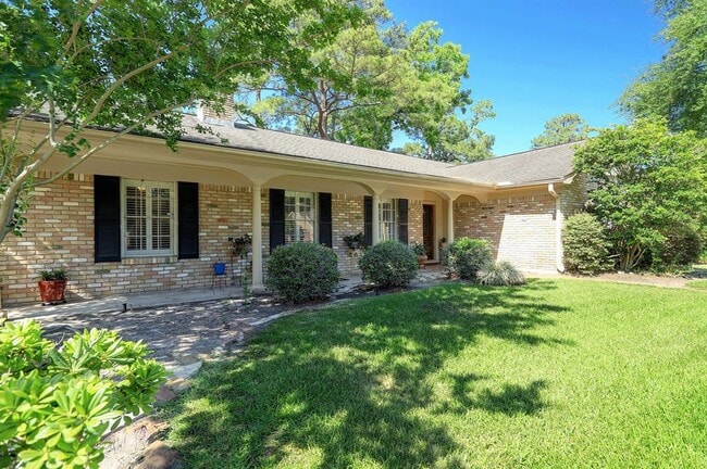 Photo - 12218 Mossycup Dr House