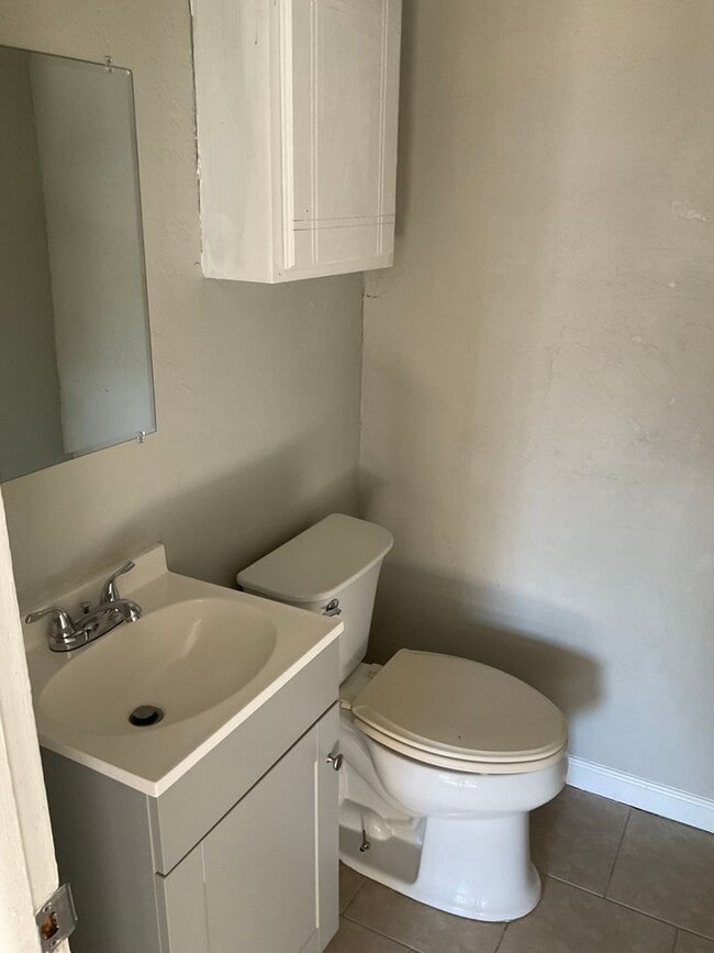 Photo - Complete remodel home ready for you and your family