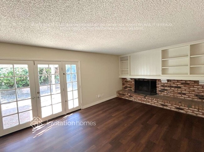 Photo - 1760 Fred Ave