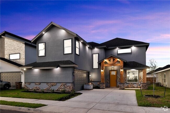 Building Photo - 1517 E Optimum Dr Rental