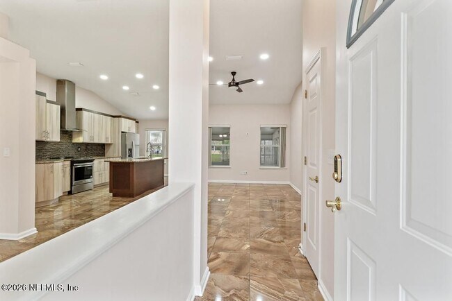 11466 Courtney Waters Ln