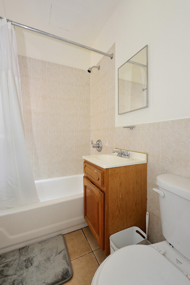 Photo - 7 E 91st St Unit FL4-ID1039009P