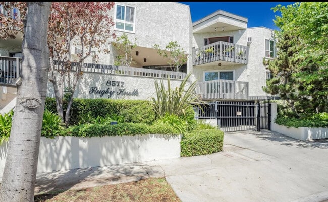 Building Photo - 8577 Rugby Dr Unit 108 Rental
