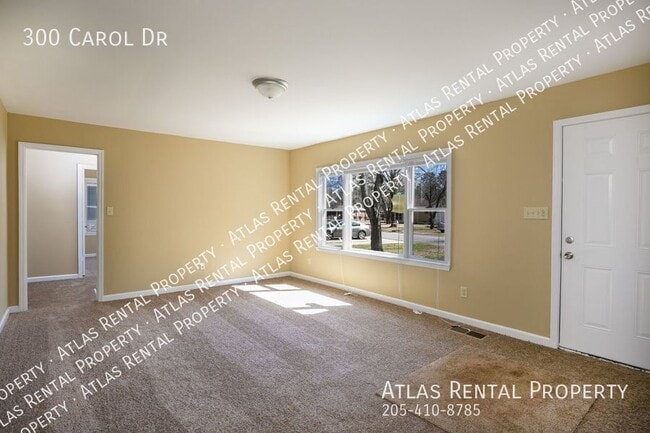 Photo - 300 Carol Dr