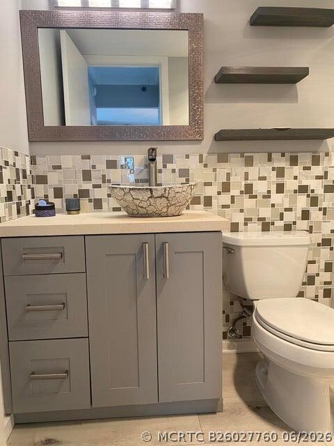 3215 S Ocean Blvd Unit 402