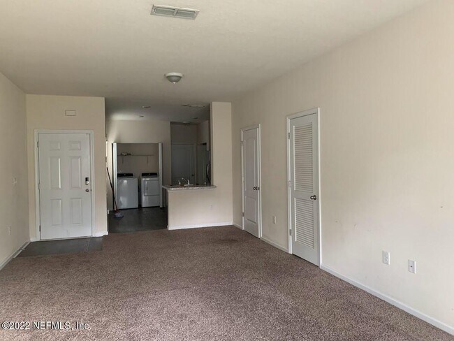 Photo - 8044 Echo Springs Rd