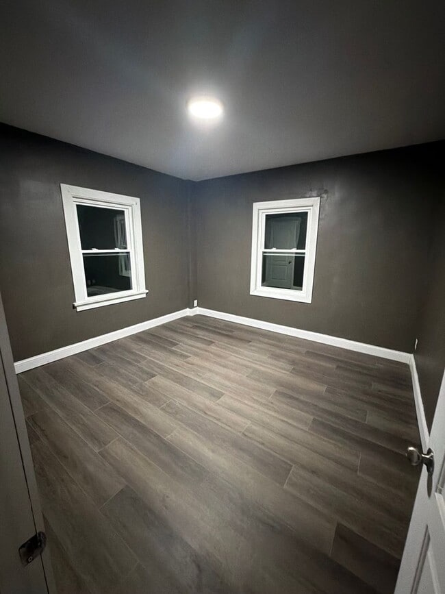 Photo - 2327 N Main St Unit 2327 - 2