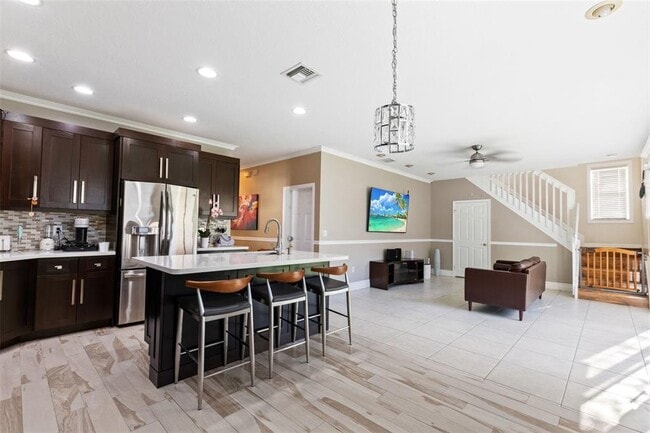 Photo - 15816 SW 48th Mnr