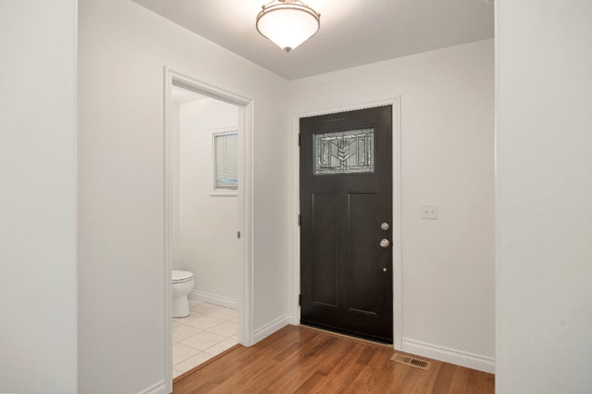 Photo - 922 Expedition Trail