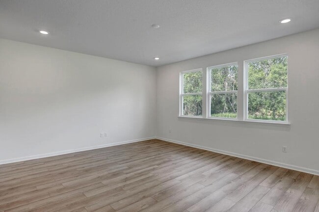 Photo - 115 Gourd Is Wy