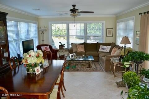Photo - 106 Osborne Ave