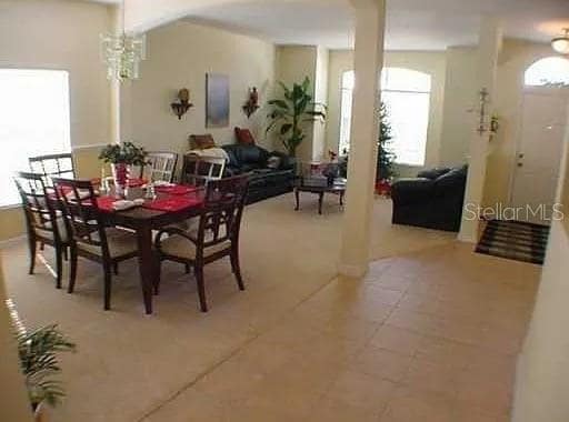 Photo - 1237 Portmoor Way