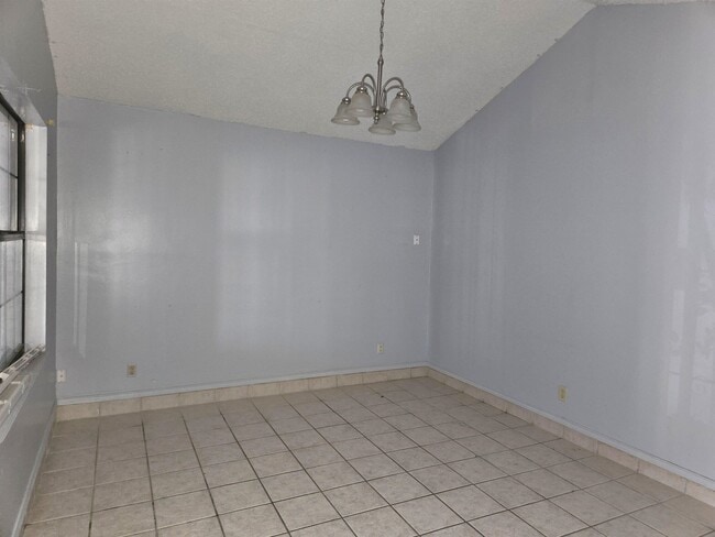 Photo - 221 Murcia Dr