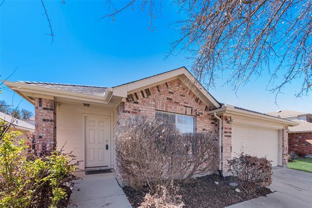 Photo - 2916 Milby Oaks Dr