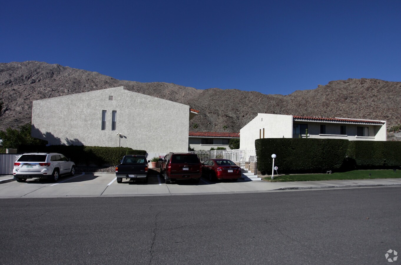Photo - Sunkist Villas