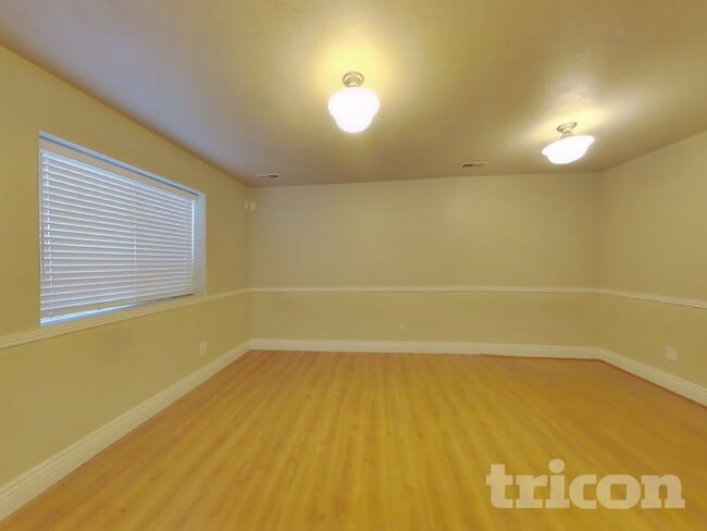 Photo - 532 N Quincy Ave