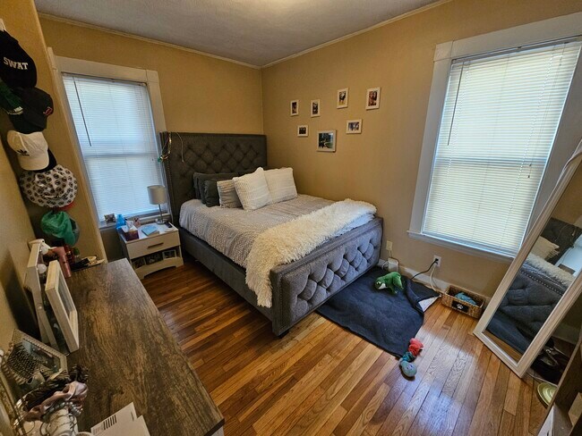 Photo - 23 Gorham St Unit 1