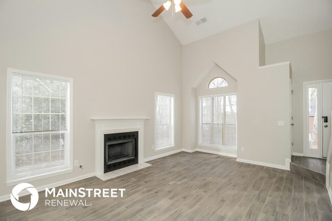 Photo - 3204 Rimrock Dr