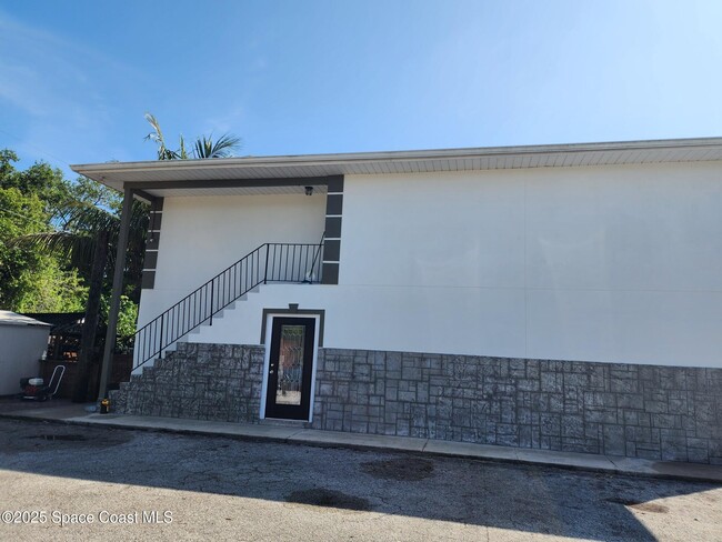 Building Photo - 44 Bonaventure Dr Rental