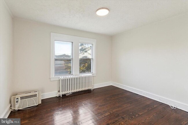 Photo - 417 Garfield Ave Unidad 2