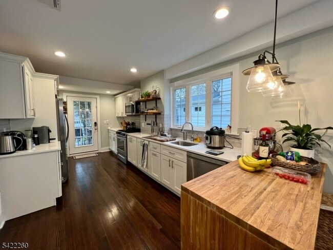 Photo - 45 Brookfield Rd