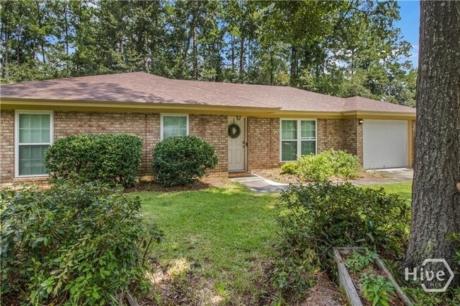 Building Photo - 451 Sandpiper Rd Rental