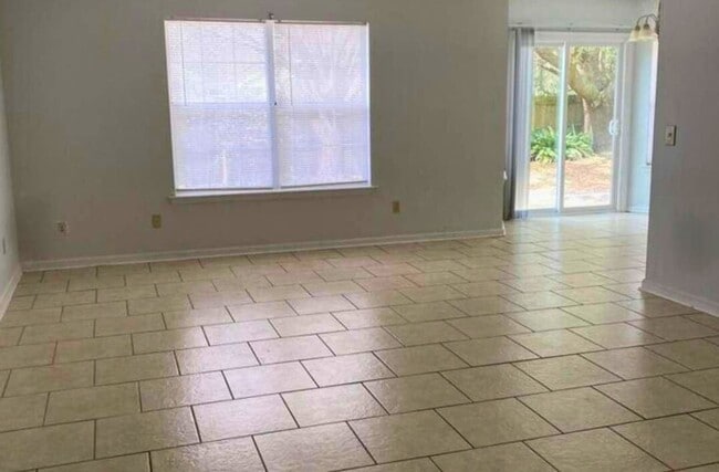 Photo - Prime Location! 4-Bedroom Home with Fenced Yard – Minutes from I-95 & Kings Bay