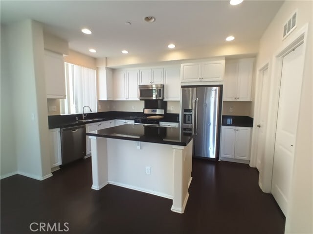 Photo - 126 Macintosh Way