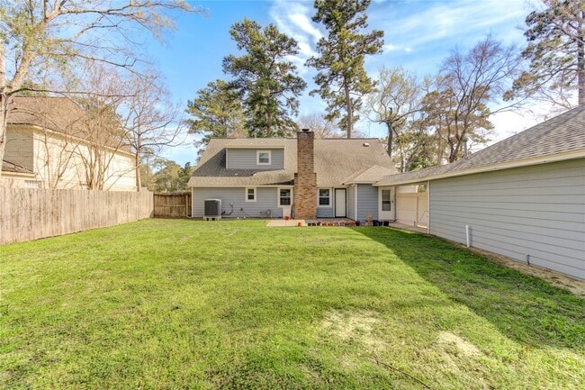 Photo - 1718 Anvil Dr