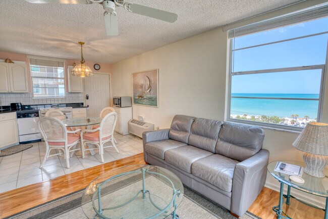 Photo - 5800 Bonita Beach Rd SW Unidad ID1226367P