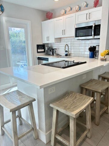 Photo - 3412 Spring St