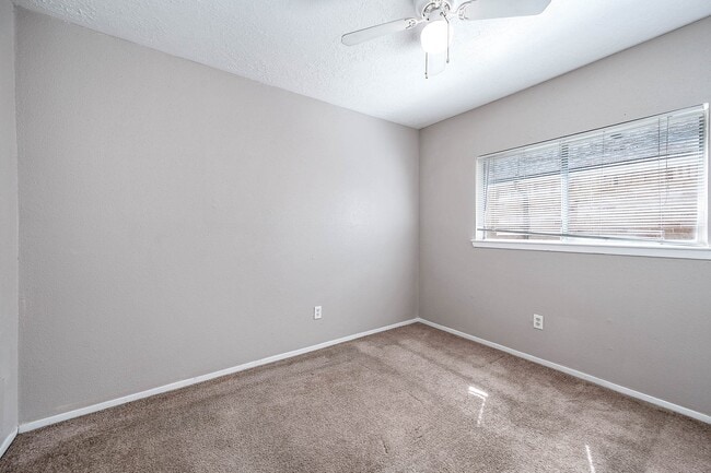 Photo - 4918 Quailgate Dr