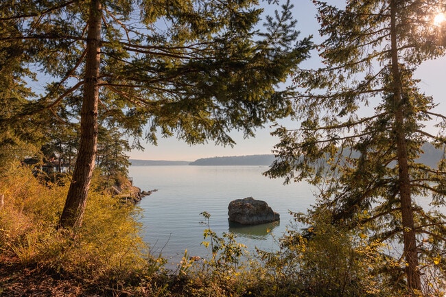 Photo - 9385 Reef Point Ln Unit ID1055967P