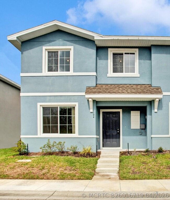 Building Photo - 3343 Liberty Square Way