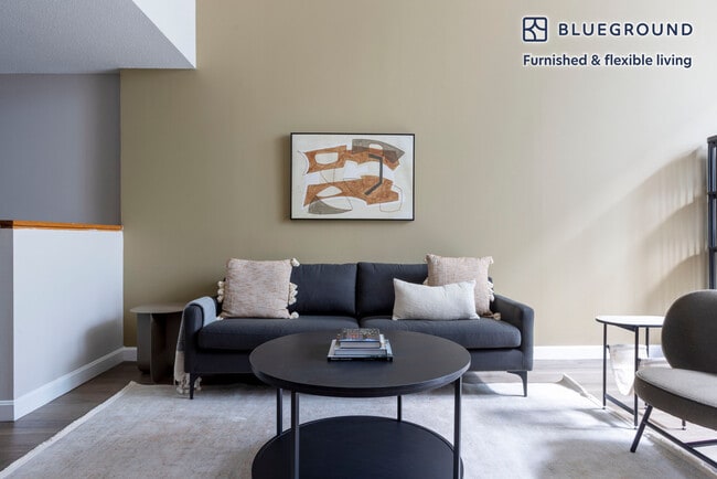 Photo - 129 Franklin St Unit FL0-ID815