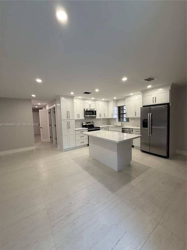 Photo - 8772 SW 143rd St