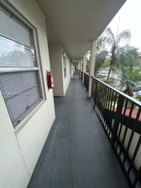 1300 SW 130th Ave Unit 210F