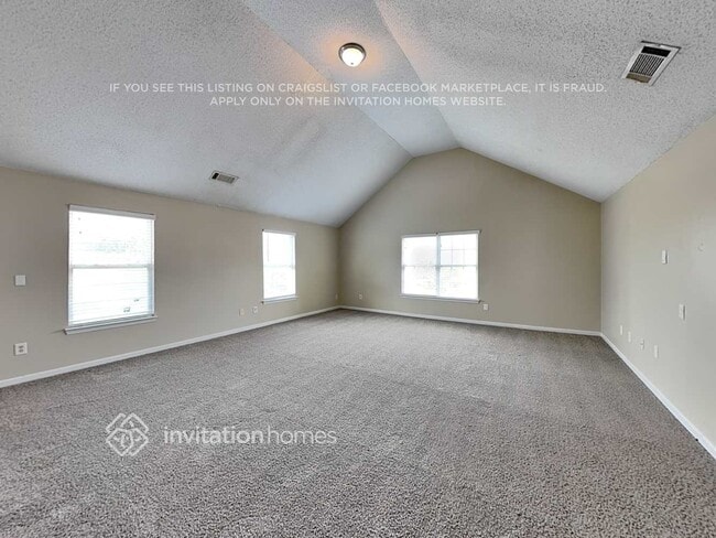 Photo - 3260 Timber Ridge