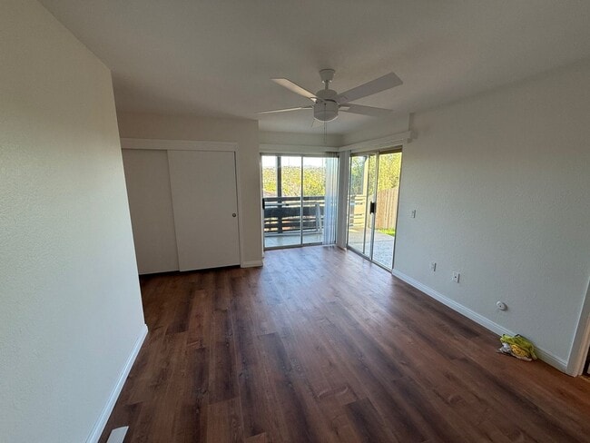 Photo - STU526 Unidad 2