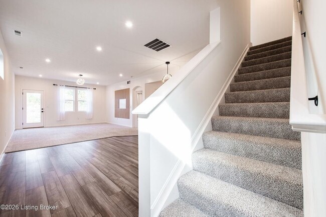 Photo - 10029 Windcrest Farms Ln